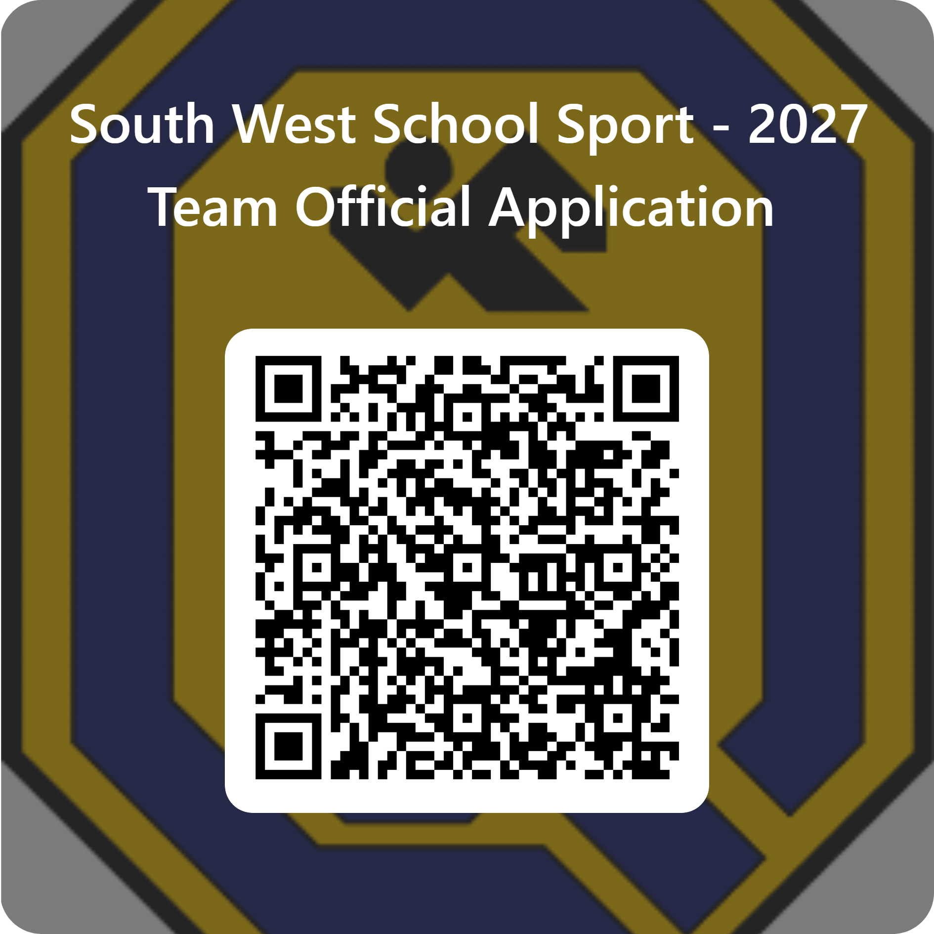 QRCode for South West School Sport - 2027 Team Official Application.png