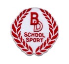 Balonne district